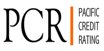 Winner small image - Clasificadora de Riesgo Pacific Credit Rating S.A.C